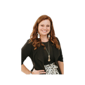Emily Armstrong Real Estate Agent at Keller Williams At The Parks