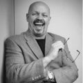 Alex Szinegh Real Estate Agent at EXP Realty, LLC