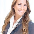 Barbara Battaglia Real Estate Agent at Keller Williams Realty
