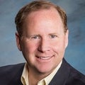 Patrick Shannon Real Estate Agent at Michael Saunders & Company