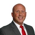 Andy Scherer Real Estate Agent at Keller Williams On The Water