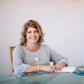 Clare Merrick Real Estate Agent at Smith & Associates