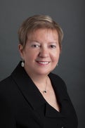 Stephanine Riley Real Estate Agent at Keller Williams Realty New Tampa