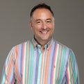 Robb Harrison Real Estate Agent at Robb Harrison Realty, Inc.