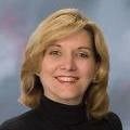 Vicky Schulte Real Estate Agent at Coldwell Banker Residential