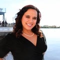 Emily Rivera-Jackson Real Estate Agent at Coldwell Banker Sun Star