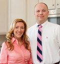 Peter Dorwin Real Estate Agent at Re/max Realtec Group