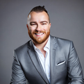 Daniel Cutlip Real Estate Agent at eXp Realty, LLC