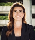 Cassandra Burns Real Estate Agent at Wagner Realty