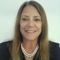 Renee Scherer Real Estate Agent at Century 21 Aztec & Associates