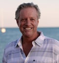 Von Brock Real Estate Agent at Von Tiki Realty