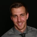 Zach Griest Real Estate Agent at Dalton Wade, Inc.