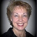 Garnet Eversole Real Estate Agent at Four Star Home Brokers, Inc.