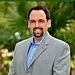 Dirk Stroh Real Estate Agent at Florida Homes Of Your Dreams