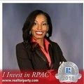 Annette Newkirk Real Estate Agent at Realnet Of Tampa Bay, Llc