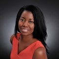 Vonda Harden Real Estate Agent at Coldwell Banker Residential Winter Park