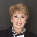 Melinda Sanchez Real Estate Agent at Coldwell Banker Realty