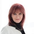 Elizabeth L Rogers Real Estate Agent at BHHS Florida Realty