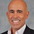 Rick De Barros Real Estate Agent at Century 21 Beggins Enterprises