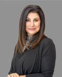Kelly Shaw Real Estate Agent at BHHS Select Properties