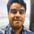 Isaac Korrodi Real Estate Agent at Century 21 Davalos & Associates