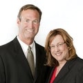 M Harrison Real Estate Agent at HER Realtors