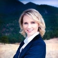 Elzbieta (Ela) Sobczak Real Estate Agent at Brokers Guild - Cherry Creek, Ltd