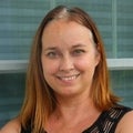Sharon Gill Real Estate Agent at Re/Max River Realty