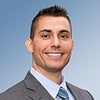 Mark Colaci avatar