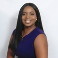 Terry Clarke Real Estate Agent at Inspired lifestyle Realty