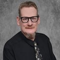 Marc Paulus Real Estate Agent at Warden Real Estate