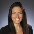 Morgan Sheres Real Estate Agent at Coldwell Banker Residential Real Estate