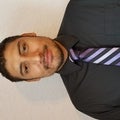 Obed Hernandez Real Estate Agent at Century 21