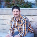 Shaun Smith Real Estate Agent at Society Real Estate, LLC