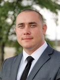 Johnny Jernigan Real Estate Agent at Century 21 Sweyer & Associates