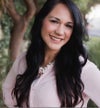 Casey Serafino-Lee avatar