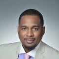 Russell Griffin Real Estate Agent at Better Homes and Gardens Metro Brokers