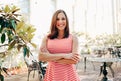 Tania Tevini Real Estate Agent at Realty One Group Emerald Coast