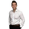 Nicholas McMillan avatar