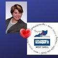Ingrid "Langdon" Kreiling Real Estate Agent at Coldwell Banker West Shell