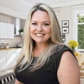 Holly Schmidt Real Estate Agent at Magnolia Homes and Land