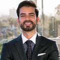 Fernando Arizaga Real Estate Agent at Realty Masters & Associates