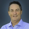 Andy Spurling Real Estate Agent at FC Tucker
