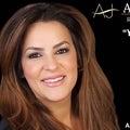 Angela Jaafar Real Estate Agent at Remax Leading Edge