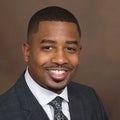 Norman Wilson Real Estate Agent at Downtown Realty