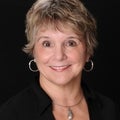 Maggie O'Brien Real Estate Agent at John R. Wood - Bonita Springs, FL