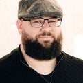 David Burchell Real Estate Agent at Real