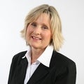 Diana Ruley Real Estate Agent at Dee's Real Estate