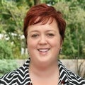 Katherine Brennan Real Estate Agent at Keller Williams Realty