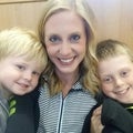 Halle Walgrave Real Estate Agent at Remax Advantage Plus